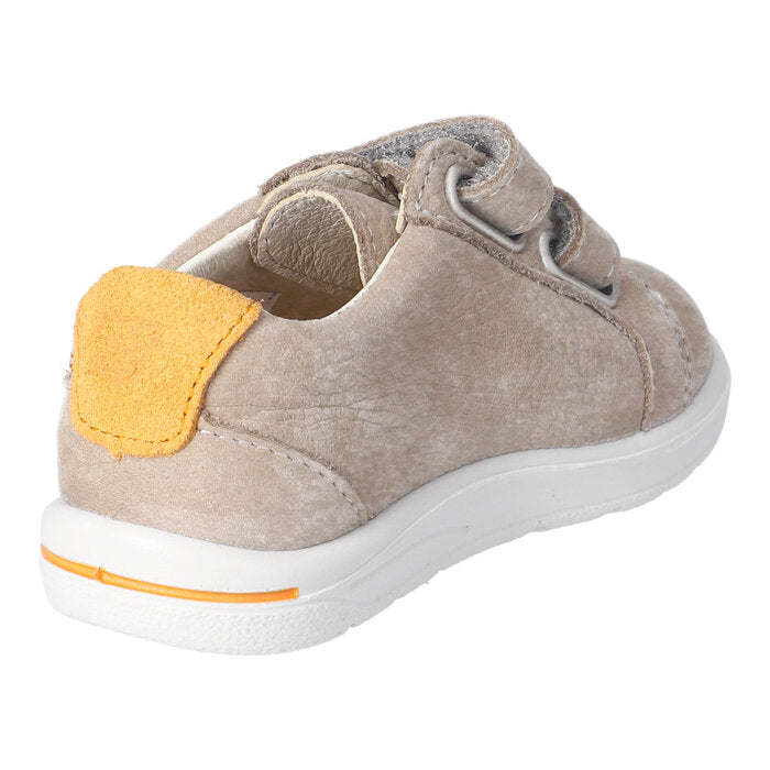 Ricosta Nippy 50 2005602/651 Beige Shoes