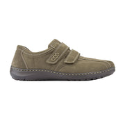 Waldlaufer Herwig 478301 191 055 Light Brown Shoes
