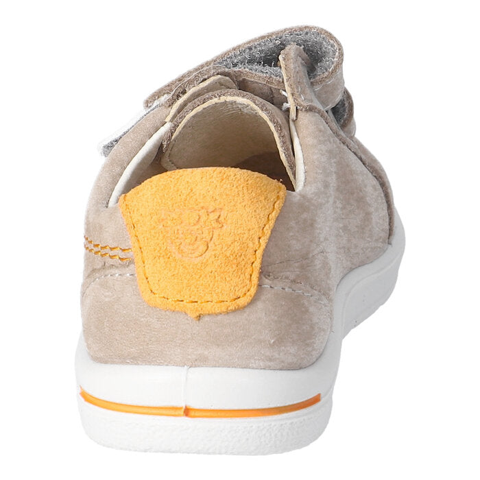 Ricosta Nippy 50 2005602/651 Beige Shoes
