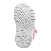 Ricosta Gary 50 2800102/320 Pink Sandals
