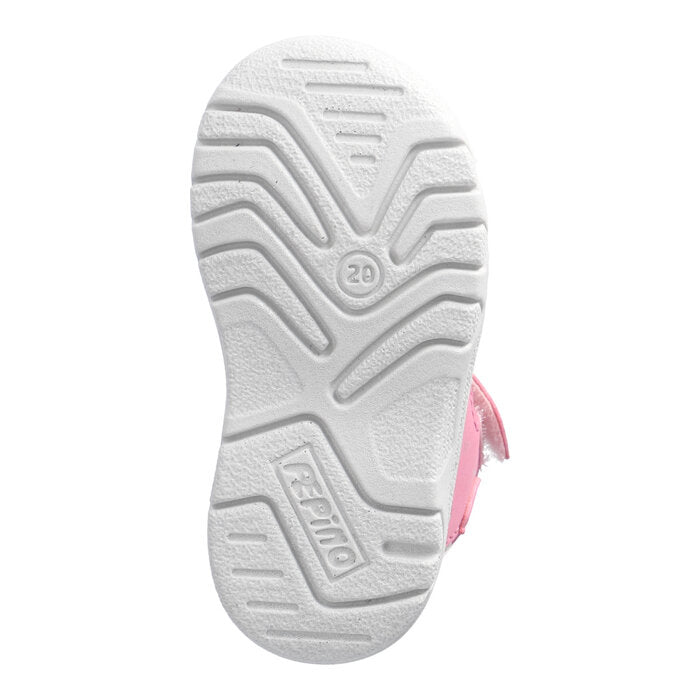 Ricosta Gary 50 2800102/320 Pink Sandals