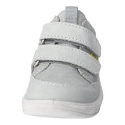 Ricosta Kito 50 2003202/110 Grey & Yellow Shoes
