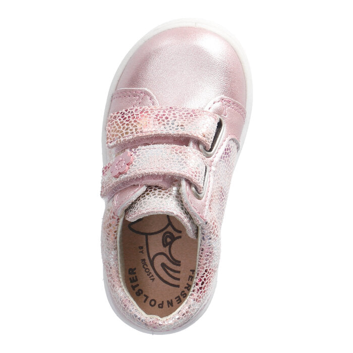 Ricosta Jasmine 50 2003902/320 Rose Girls Shoe