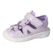 Ricosta Gary 50 2800102/340 Lilac Sandals