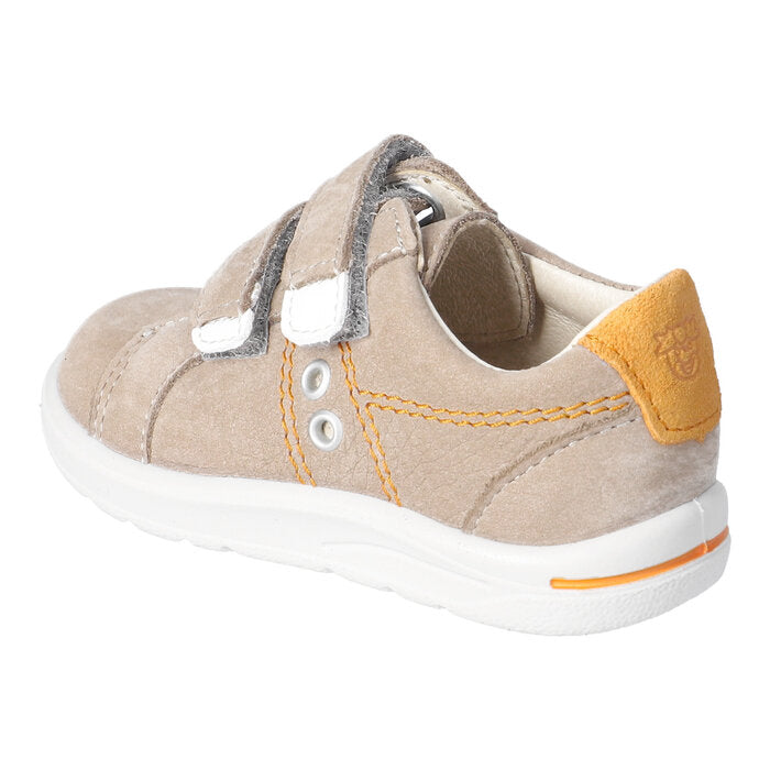 Ricosta Nippy 50 2005602/651 Beige Shoes