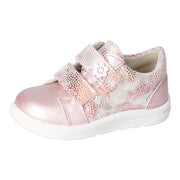 Ricosta Jasmine 50 2003902/320 Rose Girls Shoe