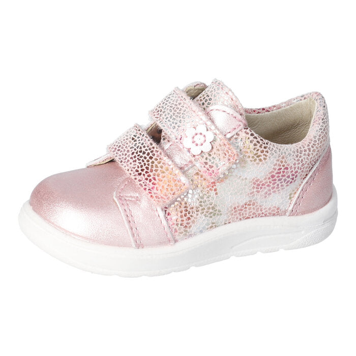 Ricosta Jasmine 50 2003902/320 Rose Girls Shoe