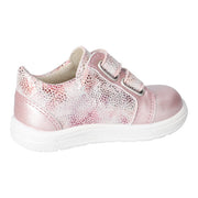 Ricosta Jasmine 50 2003902/320 Rose Girls Shoe