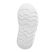 Ricosta Nippy 50 2005602/651 Beige Shoes
