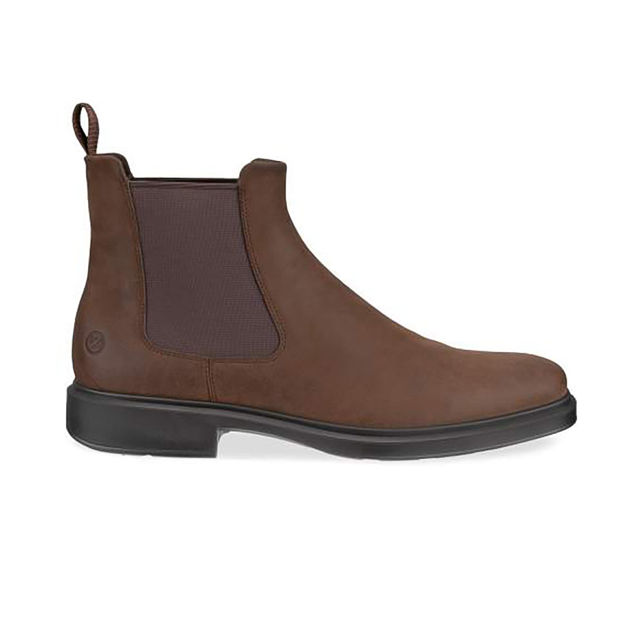 Ecco Helsinki 2 Chelsea Boot 500224-02667