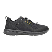 Ecco ECCO Terracruise II Gore-Tex Waterproof 843064-50869