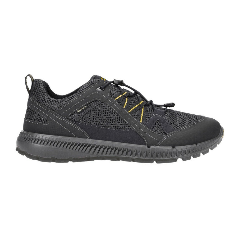 Ecco ECCO Terracruise II Gore-Tex Waterproof 843064-50869