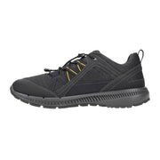 Ecco ECCO Terracruise II Gore-Tex Waterproof 843064-50869