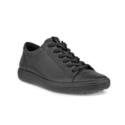 Ecco Soft 7 Sneaker 470303-51052
