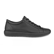 Ecco Soft 7 Sneaker 470303-51052