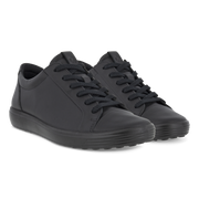 Ecco Soft 7 Sneaker 470303-51052