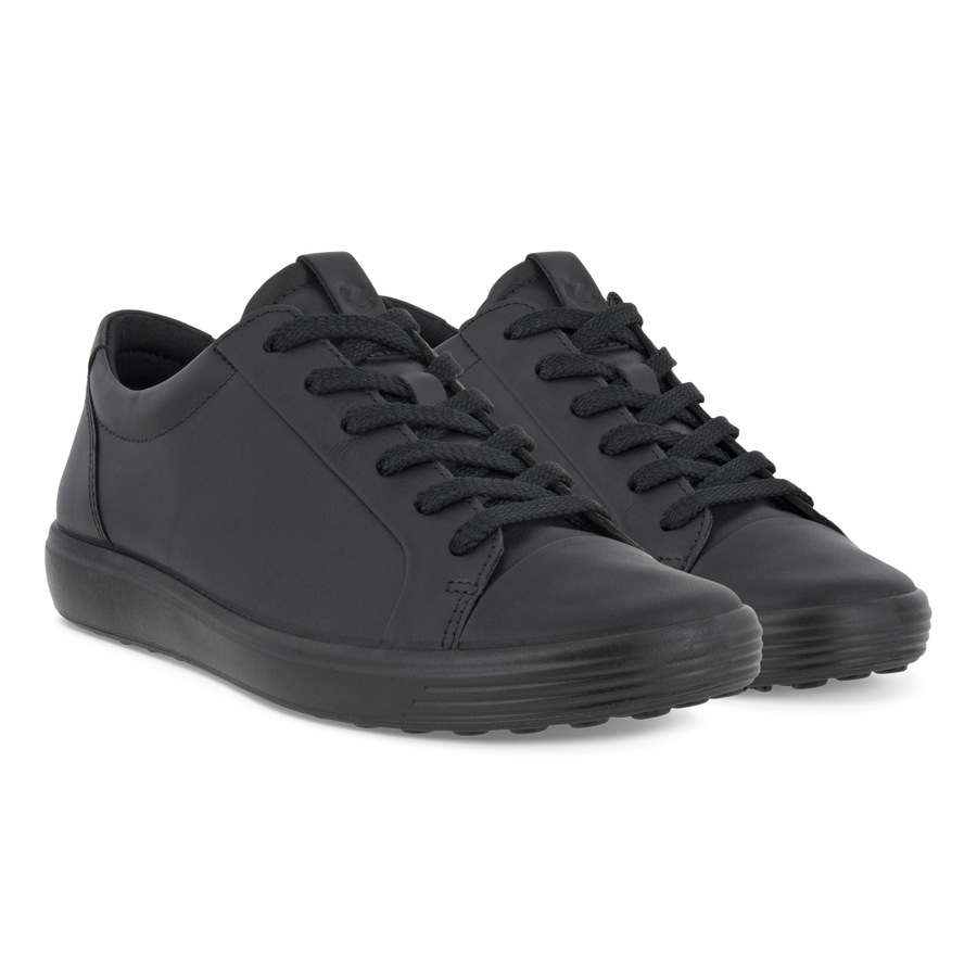 Ecco Soft 7 Sneaker 470303-51052