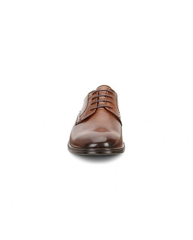 Ecco MELBOURNE AMBER 62163401112