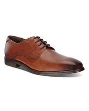 Ecco MELBOURNE AMBER 62163401112