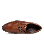 Ecco MELBOURNE AMBER 62163401112