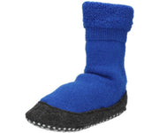Falke Cosyshoe Gripping Unisex Slipper Socks