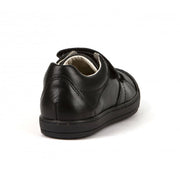 Froddo Aster G3130281 Black School Shoes