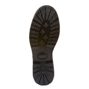 Froddo BROGUE G-4130069