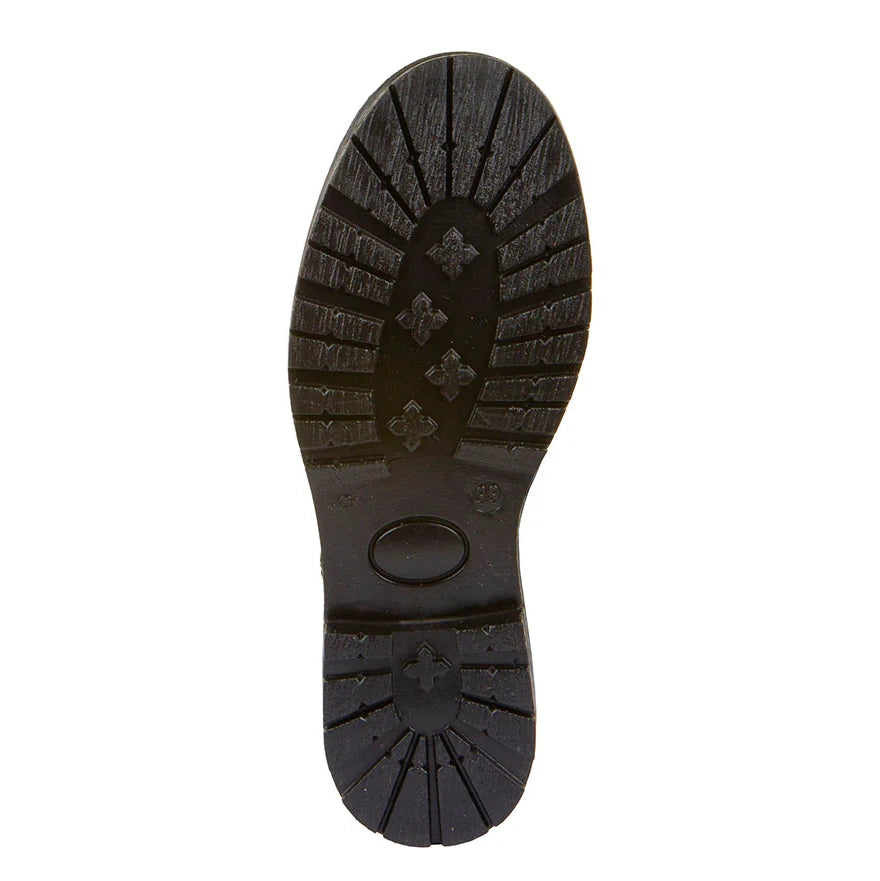 Froddo BROGUE G-4130069