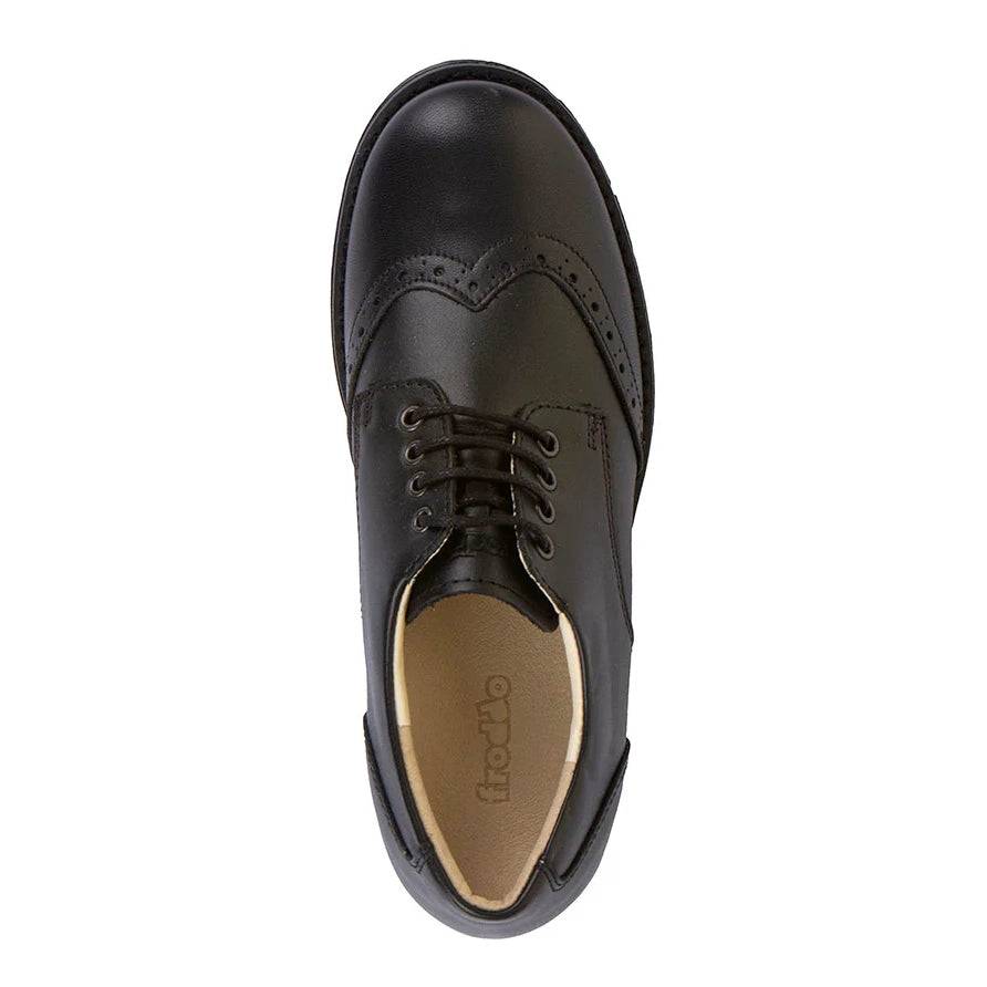 Froddo BROGUE G-4130069