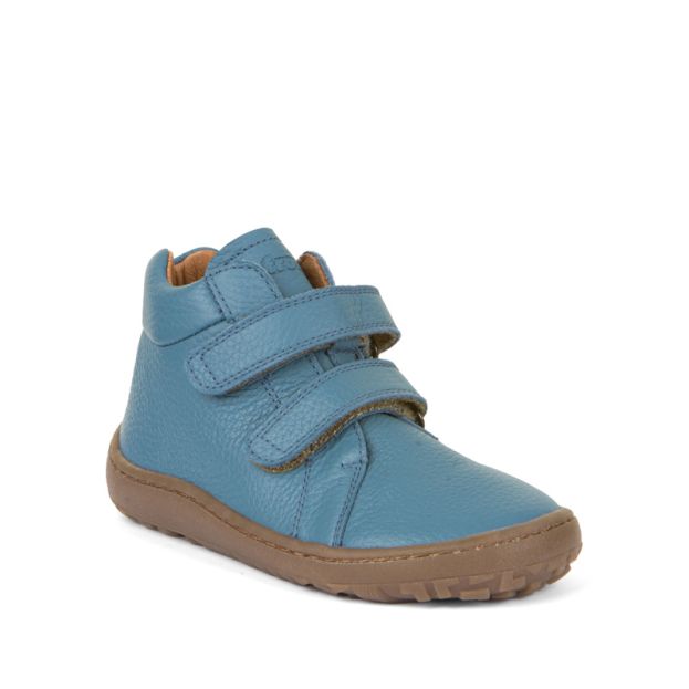 Froddo G3110195-7L Jeans Unisex Boot