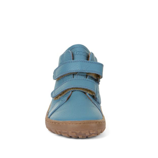 Froddo G3110195-7L Jeans Unisex Boot