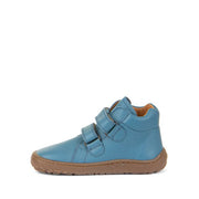 Froddo G3110195-7L Jeans Unisex Boot