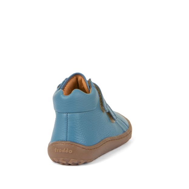 Froddo G3110195-7L Jeans Unisex Boot