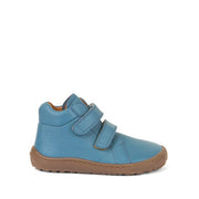 Froddo G3110195-7L Jeans Unisex Boot