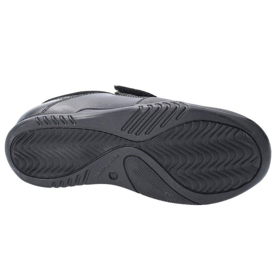 Hush Puppies CLARE JNR 260004