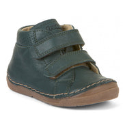 Froddo G2130299-3 Green Boys Boots