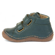 Froddo G2130299-3 Green Boys Boots