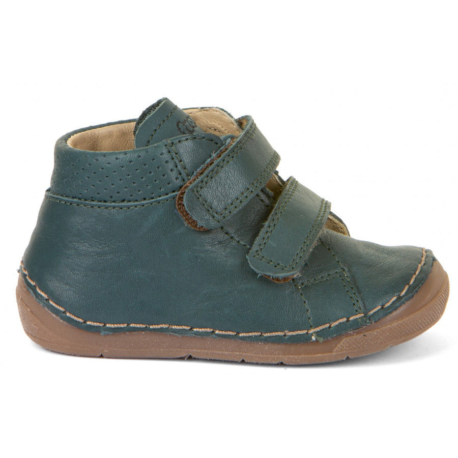 Froddo G2130299-3 Green Boys Boots
