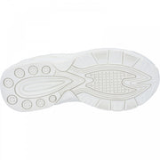Hi-Tec XT115 10561-11645