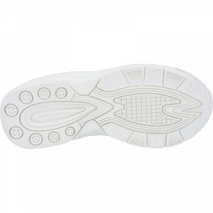 Hi-Tec XT115 10561-11645