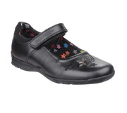 Hush Puppies CLARE JNR 260004