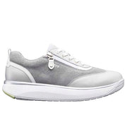 Joya Laura 962 Light Grey Sneaker