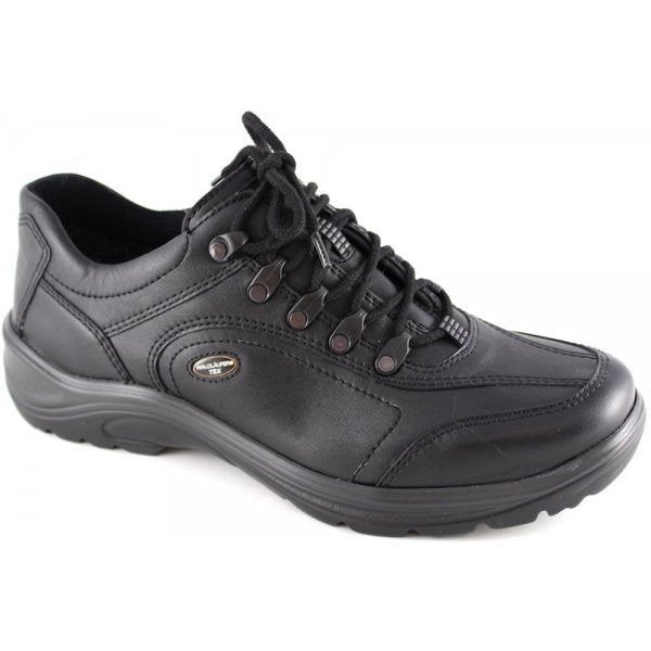 Waldlaufer Hayo Waterproof Shoe 415901 174 001