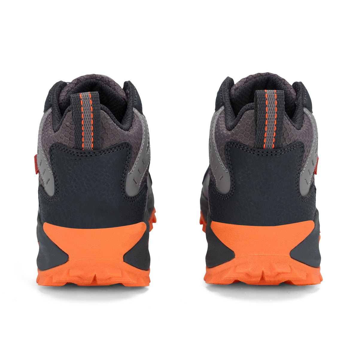 Merrell MK226H11 MOAB SPEED 2 MID Gunsmoke / Orange