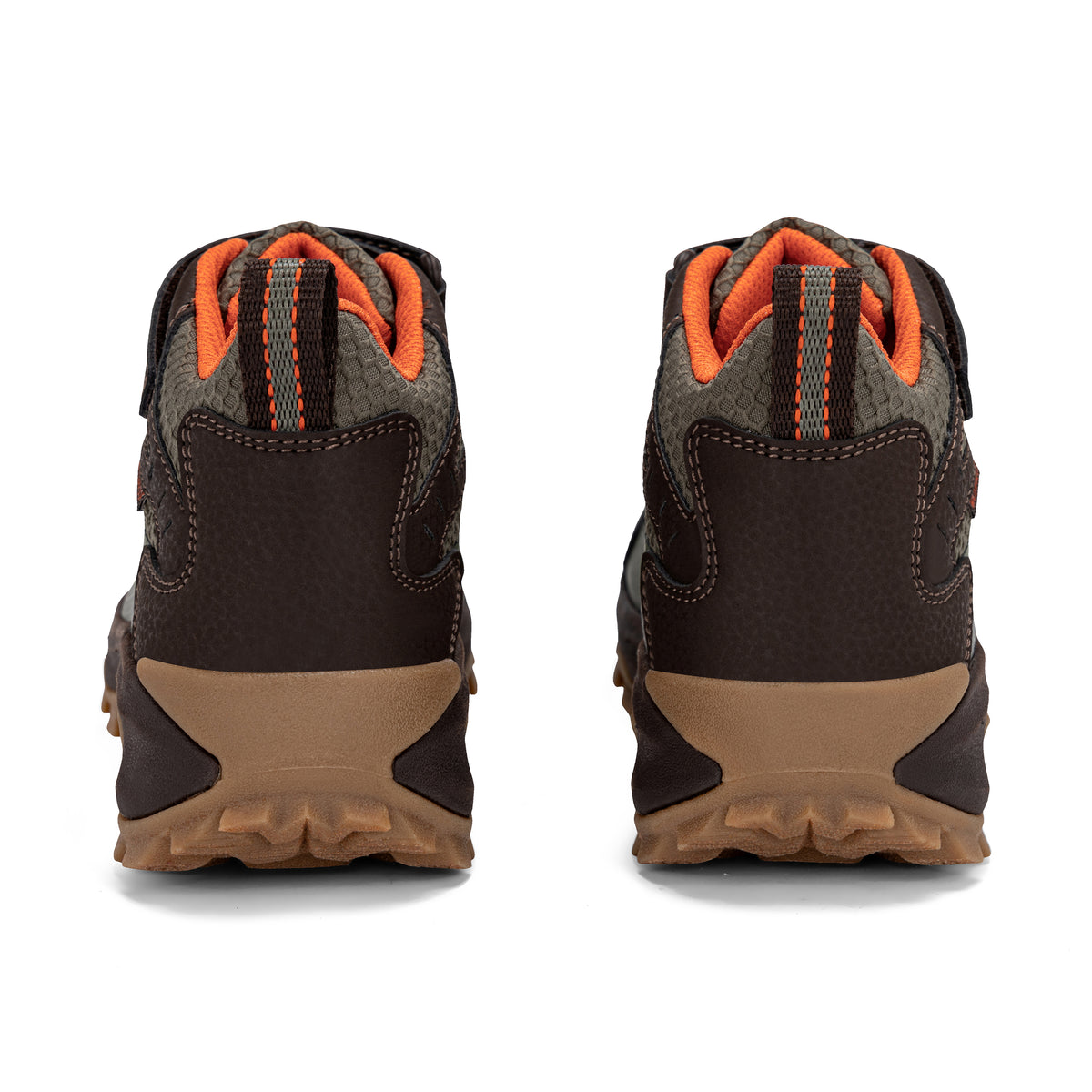 Merrell MK226H07 MOAB SPEED 2 MID A/C Brown / Olive