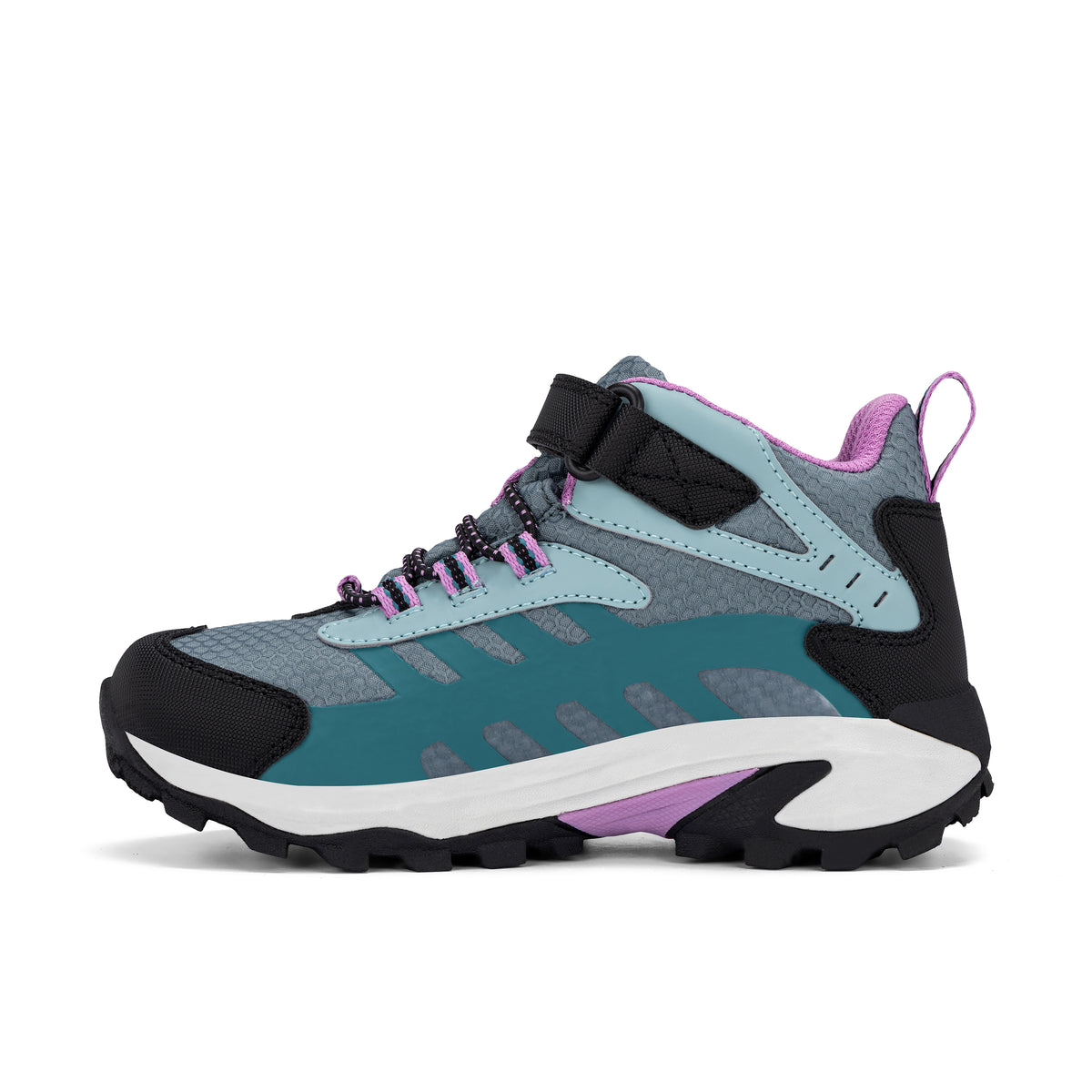 Merrell MK226H07 MOAB SPEED 2 MID A/C Sage / Black