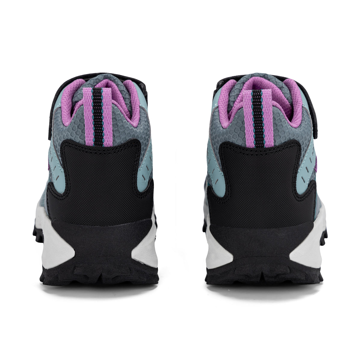 Merrell MK226H07 MOAB SPEED 2 MID A/C Sage / Black