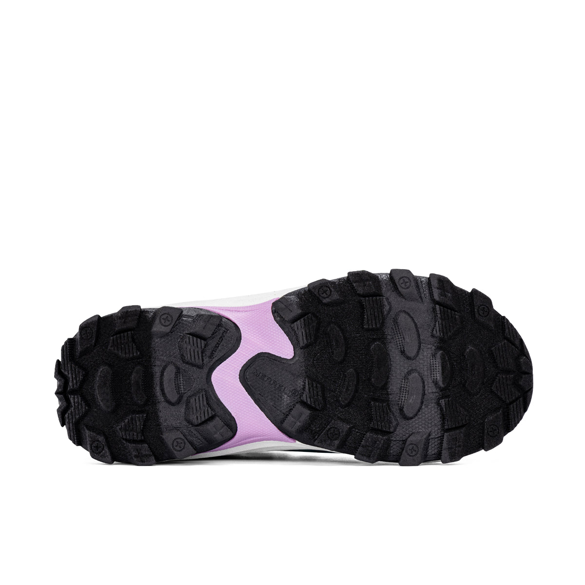 Merrell MK226H07 MOAB SPEED 2 MID A/C Sage / Black