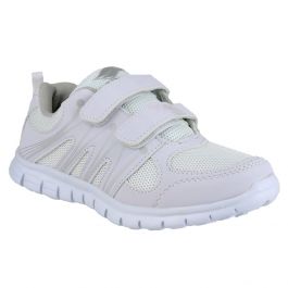 Mirak MILOS JR 20942-33268