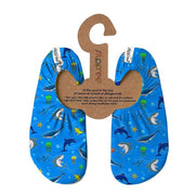 Slipfree Olympos Ss2331000007